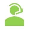 NEWT Automatic Call Distribution
