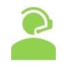 NEWT Automatic Call Distribution